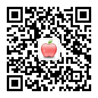 如意彩票娱乐平台登录